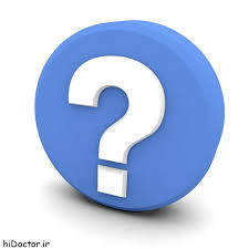 محکومیت یک وبلاگ نویس به هزار ضربه شلاق، ۱۰ سال زندان و پرداخت یک میلیون ریال